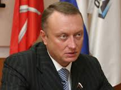 Дмитрий Савельев: биография, в которую вписана честь