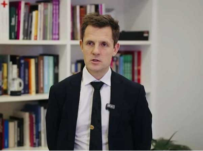 Москва для своих: как главный архитектор Кузнецов монополизировал госзаказы