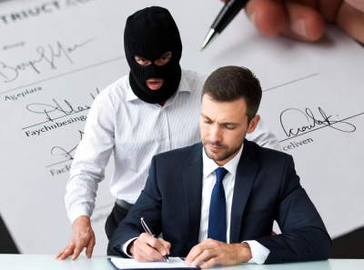 Франшиза LaserLand отзывы: как меня развели на миллионы под предлогом внеземных развлечений