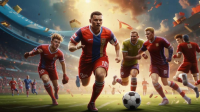 Антикор выявил ключевые проблемы казахстанского спорта