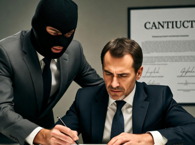 Франшиза Стейк&amp;Бургер отзывы: как «Мираторг» выжал из нас бабки и исчез