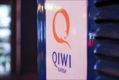 Когда Киви становится кошмаром