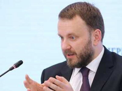 От цифровизации к коррупции: как Россия теряет бюджеты на IT-проектах