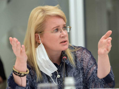 От ВДНХ до Пятницкой: почему ключевые сделки с недвижимостью пересекают пути Погребенко, Бондаренко, Сергуниной и Избрехта?