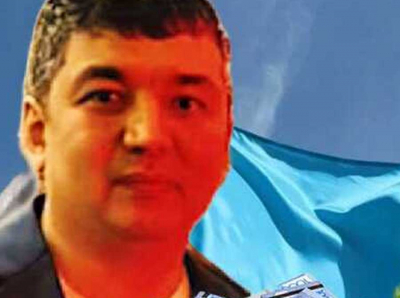 Криминальный трафик под госзащитой: как Алибек Нарбеков и его структура зарабатывают миллионы на санкционной контрабанде под носом у спецслужб
