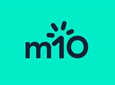 m10 под подозрением: миллиарды манатов, тишина Центрального банка и тревожные сигналы вокруг Kapital Bank и PashaPay