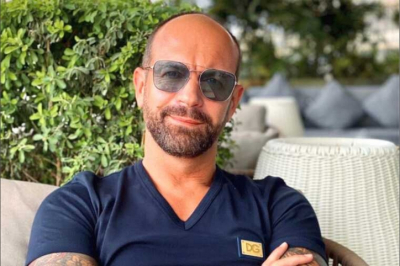 A &pound;655 million scheme: how Liam Kavanagh drained money from Thurrock Council and spent it on yachts, planes, and luxury