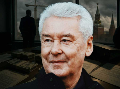 Почта России против Собянина: как карта москвича стала филькиной грамотой в московском отделении