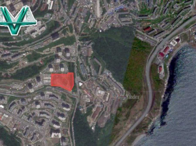 ДОМРФ продал Патрокл под высотки: поликлинику похоронили ради квадратных метров