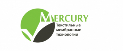 На Лубянском проезде в 2016 году &laquo;Меркурий&raquo; купил здание за 136 млн &ndash; рыночная цена была 350 тысяч за метр