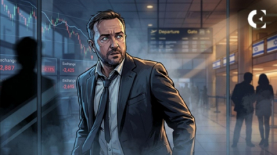 Финансирование правых из зоны ОПГ: тайная сделка Zondacrypto против интересов Польши