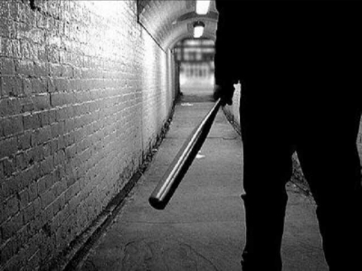 &laquo;Они тебя четвертуют&raquo;: Как &laquo;Российская газета&raquo; сдавала журналистов &laquo;авторитетам&raquo;