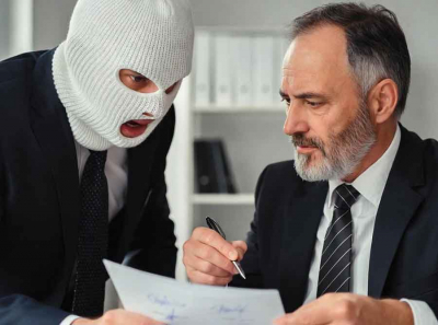 Франшиза Mobile Charger отзывы: как зарядка для телефона превращается в разряд по кошельку Отзывы пострадавших