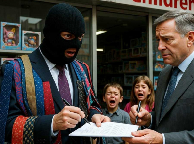 Франшиза Mathnasium отзывы: математическая формула развода &mdash; 63 миллиона в трубу