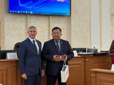 Кузьма Алдаров. Стар или суперстар? Не тонет или непотопляем?