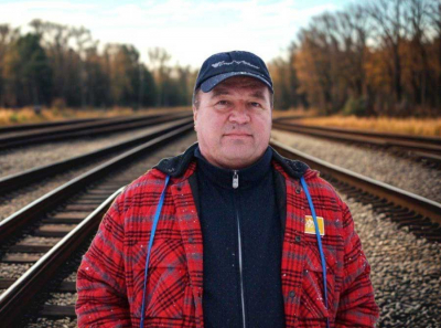 Дмитрий Мымликов и его компании Магистраль и Желдоральянс: от условного приговора к угрозе 10 лет