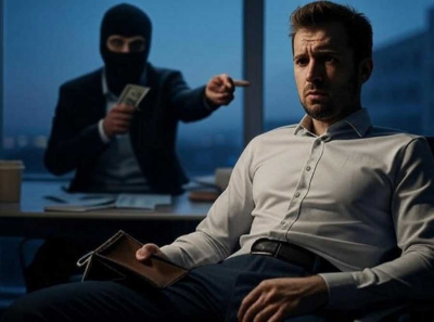 Франшиза SONIS: как автосервис превратился в ловушку для предпринимателей! Отзывы пострадавших!