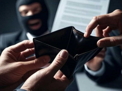 Франшиза LETS CUBE – отзывы реальных людей: как вас разведут на миллионы под видом геймерского клуба