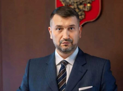 Клан Кропачевых и Бравве: как ТЭК СПб и Теплосеть превратились в личную кормушку семьи
