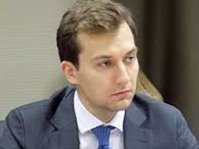 Алексей Трачук из Минцифры и депутат Сергей Тен гонят дорожные миллиарды через «АО Труд» и офшор DELASTOR ENTERPRISES LTD