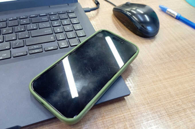 Жительницу Кировской области пытались обмануть, выдавая себя за солдата армии