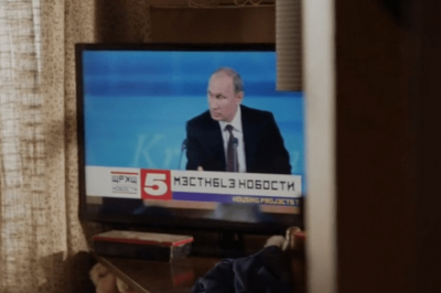 8 фильмов, названия которых &laquo;притянуты за уши&raquo;