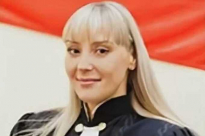Судью Анастасию Шепель из Арбитражного суда Краснодарского края подозревают в приобретении элитной недвижимости путем предоставления поддельных документов