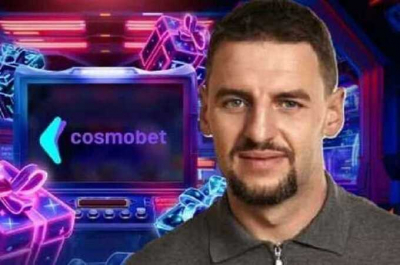 Сергей Токарев и сеть &laquo;Спейсикс&raquo;: как гражданин РФ через Cosmolot и Cosmobet выстроил в Украине офшорную схему вывода миллиардов под видом роялти