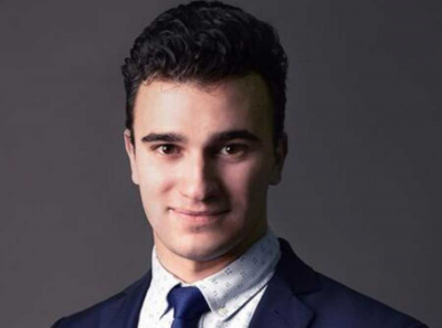 От Сколково до cyclowiki.org: Борис Герасин и IP Butik в деле самопиара и обеления репутации