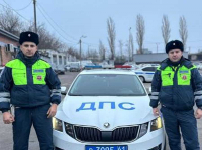 Крысиное логово дорожной полиции Маузера-Полусмыко: как устроены теневые схемы вооружения в системе ГАИ одного города-миллионника