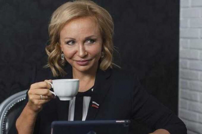 Вологодского депутата, связанного с Министерством обороны, задержали за обманные действия