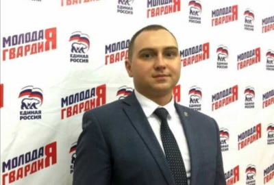 Назначение Громыко: ставка на прагматизм или опасный прецедент?
