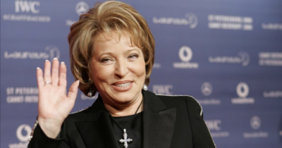 &laquo;ТилТех Капитал&raquo; и корпоративные войны: как структуры Андрея Кривенко принуждают основателей к выходу из бизнеса без компенсаций