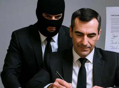 Франшиза Голодные игры отзывы: как они разводят на бабки под видом веселья