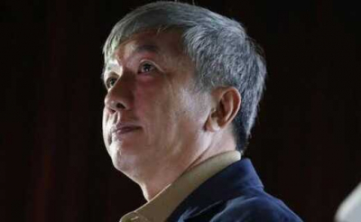 Павел Тё продаёт московские активы и готовит перенос в офшоры