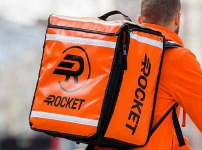 Псевдоинвестор Rocket Тимур Рохлин пытается зачистить следы международной аферы на десятки миллионов евро с помощью DDoS-атак