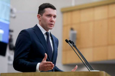 &laquo;Работай на нас или в тюрьму&raquo;: ФСБ использовало арест тренера для сбора компромата