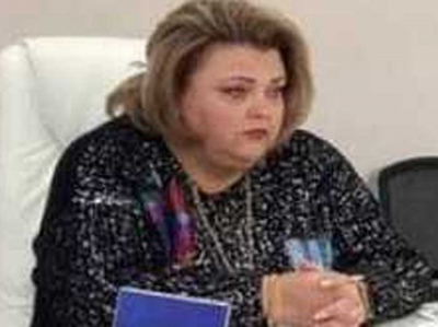 Свинья на госкотлетах: как Елена Артеменко и &laquo;Молочный завод Наро-Фоминский&raquo; жрали бюджет под крышей Пекаревых