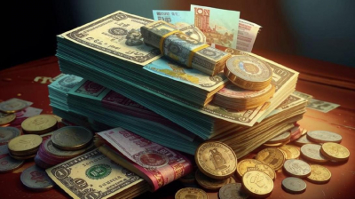 Больше 35 млн тенге выплатили казахстанцам за сообщения о коррупции