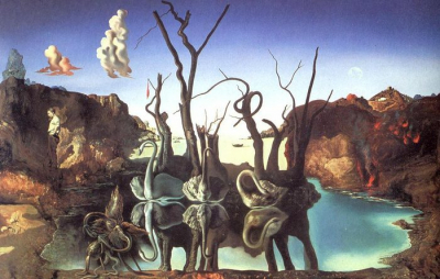 Хакеры продают данные Lockheed Martin