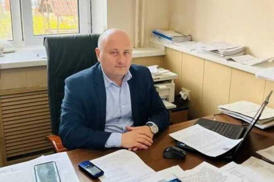 Замглавы Новолакского района Дагестана ранил местного жителя в конфликте из-за земли