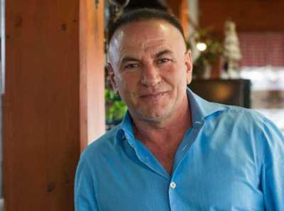 Рейдерский захват &laquo;Кэн-пак&raquo;: как подставная фирма &laquo;Стальэлемент&raquo; превратилась в инструмент клана Исаевых для контроля над рынком банок