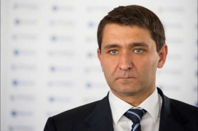 295 миллиардов убытков и полный паралич: цена доверия Ковальчуков