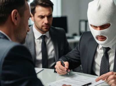 Франшиза НЕБО СПОРТ отзывы &mdash; глянцевая витрина и жесткий финансовый обман