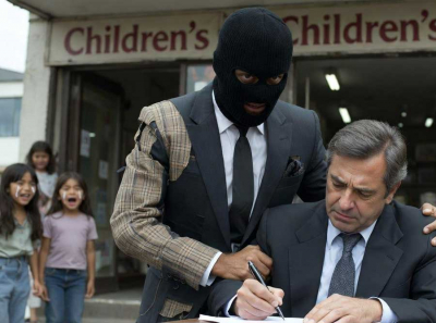 Франшиза iSpeak отзывы: как меня развели на 1,3 млн под видом &laquo;языкового бизнеса&raquo;