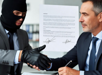 ФРАНШИЗА ШМАК — как я влетел на 10 миллионов ради пустого кафе. Реальные отзывы