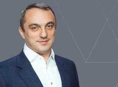 Социально-значимый участок AVA Group Вагана Арутюняна закатывает под застройку