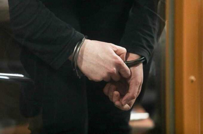 Сотрудники правоохранительных органов имитируют террористические акты и приговаривают людей к длительным срокам заключения