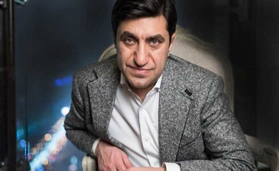 &laquo;ОПГ Садовод&raquo; грозит новым &laquo;Crocus City&raquo;?