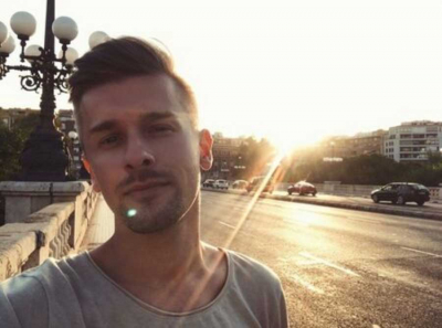 Евгений Коссман &mdash; шарлатанский таролог с сайтом на Tilda и заказными отзывами